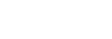 FAIRFAXCOUNTY VIRGINIA